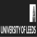 University of Leeds Faculty of Engineering and Physical Sciences International Undergraduate Excellence Scholarships in UK